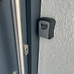 Apartman Am Wasen *