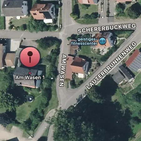 Am Wasen