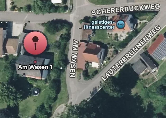 Am Wasen